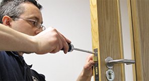 Gallery Locksmith Store Phoenix, AZ 480-612-9233 Gallery Locksmith Store Phoenix, AZ 480-612-9233