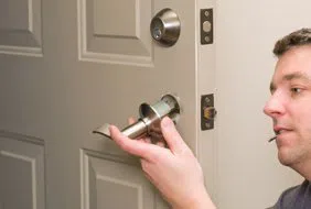 Gallery Locksmith Store Phoenix, AZ 480-612-9233 Gallery Locksmith Store Phoenix, AZ 480-612-9233 - 10-Lock-Smiths