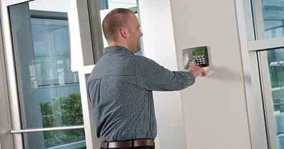 Gallery Locksmith Store Phoenix, AZ 480-612-9233 Gallery Locksmith Store Phoenix, AZ 480-612-9233 - 11-Commercial-Locksmith