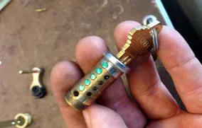 Gallery Locksmith Store Phoenix, AZ 480-612-9233 Gallery Locksmith Store Phoenix, AZ 480-612-9233 - 12-Rekeying-Locks