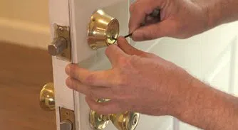 Gallery Locksmith Store Phoenix, AZ 480-612-9233 - 13-Lock-Replace