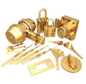 Gallery Locksmith Store Phoenix, AZ 480-612-9233 Gallery Locksmith Store Phoenix, AZ 480-612-9233