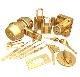 Gallery Locksmith Store Phoenix, AZ 480-612-9233 - 15-Lock-and-Key