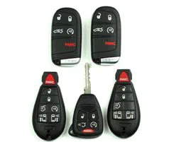 Gallery Locksmith Store Phoenix, AZ 480-612-9233 Gallery Locksmith Store Phoenix, AZ 480-612-9233 - 17-New-Car-Keys