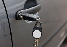Gallery Locksmith Store Phoenix, AZ 480-612-9233 Gallery Locksmith Store Phoenix, AZ 480-612-9233