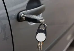 Gallery Locksmith Store Phoenix, AZ 480-612-9233 - 18-Car-unlock
