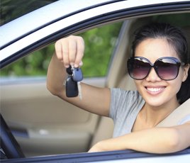 Gallery Locksmith Store Phoenix, AZ 480-612-9233 Gallery Locksmith Store Phoenix, AZ 480-612-9233
