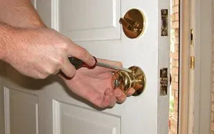 Gallery Locksmith Store Phoenix, AZ 480-612-9233 - 2-Local-Locksmith