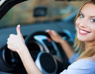 Gallery Locksmith Store Phoenix, AZ 480-612-9233 Gallery Locksmith Store Phoenix, AZ 480-612-9233 - 21-Car-Locksmith-Service