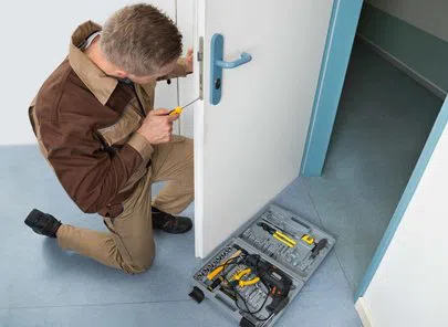 Gallery Locksmith Store Phoenix, AZ 480-612-9233 Gallery Locksmith Store Phoenix, AZ 480-612-9233 - 3-Cheap-Locksmiths-Near-Me