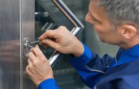 Gallery Locksmith Store Phoenix, AZ 480-612-9233 - 4-Fast-Locksmith