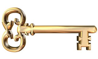 Gallery Locksmith Store Phoenix, AZ 480-612-9233 Gallery Locksmith Store Phoenix, AZ 480-612-9233