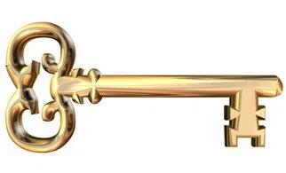 Gallery Locksmith Store Phoenix, AZ 480-612-9233 - 5-Rekey-To-Master