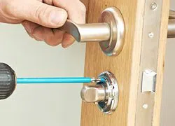 Gallery Locksmith Store Phoenix, AZ 480-612-9233 - 6-Lock-Repair