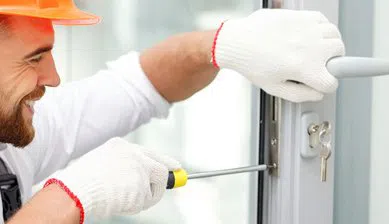 Gallery Locksmith Store Phoenix, AZ 480-612-9233 - 8-Commercial-Locksmith