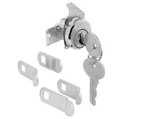 Gallery Locksmith Store Phoenix, AZ 480-612-9233 - 9-Mailbox-Locks