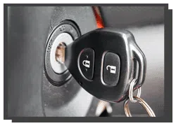 Gallery Locksmith Store Phoenix, AZ 480-612-9233 Gallery Locksmith Store Phoenix, AZ 480-612-9233 - aut-pre-serv-hom