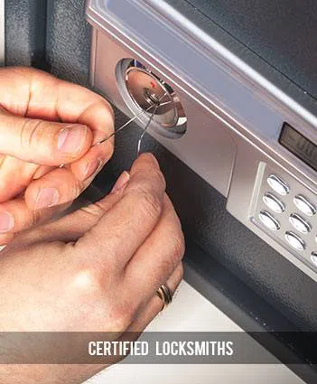 Gallery Locksmith Store Phoenix, AZ 480-612-9233 Gallery Locksmith Store Phoenix, AZ 480-612-9233 - cert-cont-68-8mod
