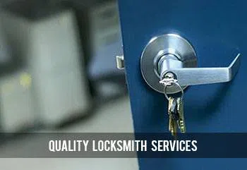Gallery Locksmith Store Phoenix, AZ 480-612-9233 Gallery Locksmith Store Phoenix, AZ 480-612-9233 - com-cont-sid-68-8mod