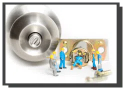 Gallery Locksmith Store Phoenix, AZ 480-612-9233 Gallery Locksmith Store Phoenix, AZ 480-612-9233 - com-pre-serv-hom