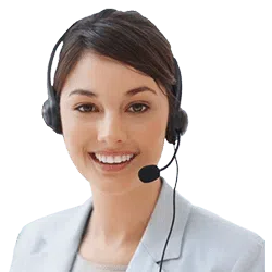 Gallery Locksmith Store Phoenix, AZ 480-612-9233 - cust-care-68-8mod