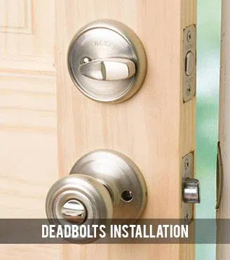 Gallery Locksmith Store Phoenix, AZ 480-612-9233 - deadbolts-68-8mod
