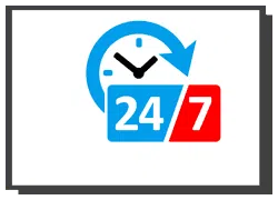 Gallery Locksmith Store Phoenix, AZ 480-612-9233 Gallery Locksmith Store Phoenix, AZ 480-612-9233 - emr-pre-serv-hom
