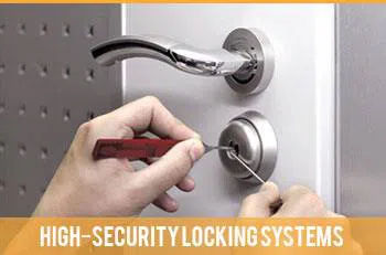 Gallery Locksmith Store Phoenix, AZ 480-612-9233 - home-cont-68-8mod