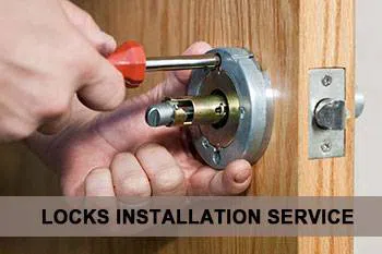 Gallery Locksmith Store Phoenix, AZ 480-612-9233 - lock-insta-sid-68-8mod