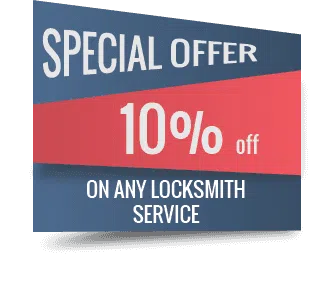 Gallery Locksmith Store Phoenix, AZ 480-612-9233 Gallery Locksmith Store Phoenix, AZ 480-612-9233