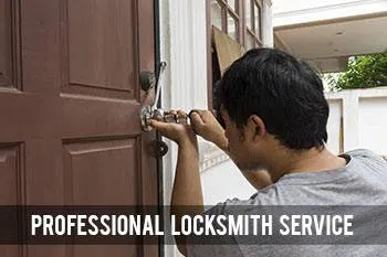 Gallery Locksmith Store Phoenix, AZ 480-612-9233 - prof-loc-68-8mod