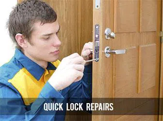 Gallery Locksmith Store Phoenix, AZ 480-612-9233 - quick-68-8mod