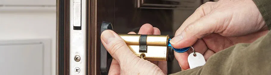 Gallery Locksmith Store Phoenix, AZ 480-612-9233